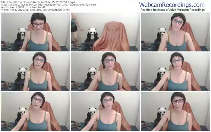 2024/05/27/cams-ammillia-23-55-12