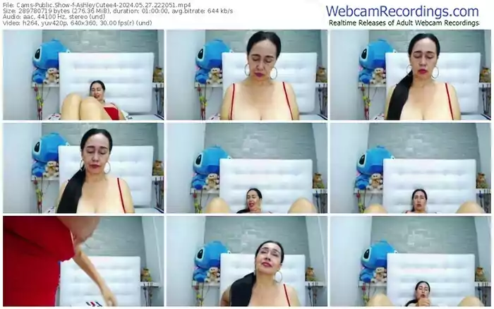 2024/05/27/cams-ashleycutee4-22-20-51