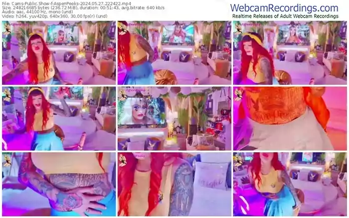 2024/05/27/cams-aspenpeeks-22-24-22