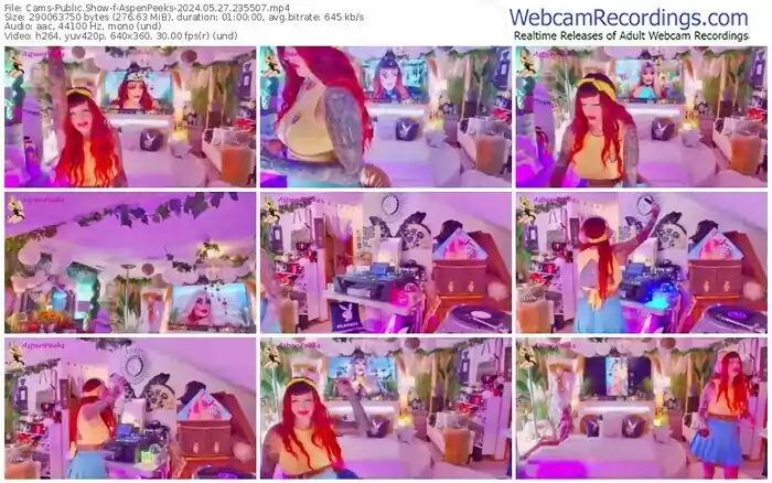 2024/05/27/cams-aspenpeeks-23-55-07