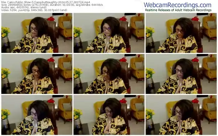 2024/05/27/cams-classybutnaughty-00-27-24