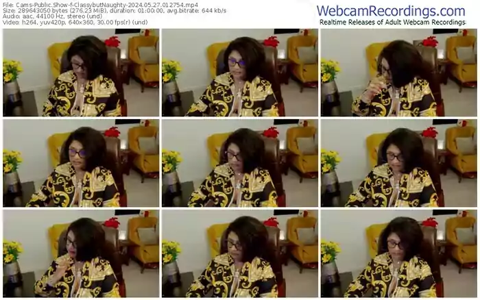 2024/05/27/cams-classybutnaughty-01-27-54