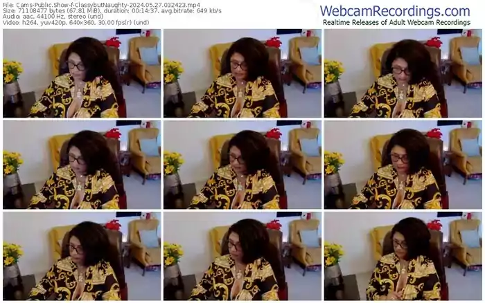 2024/05/27/cams-classybutnaughty-03-24-23
