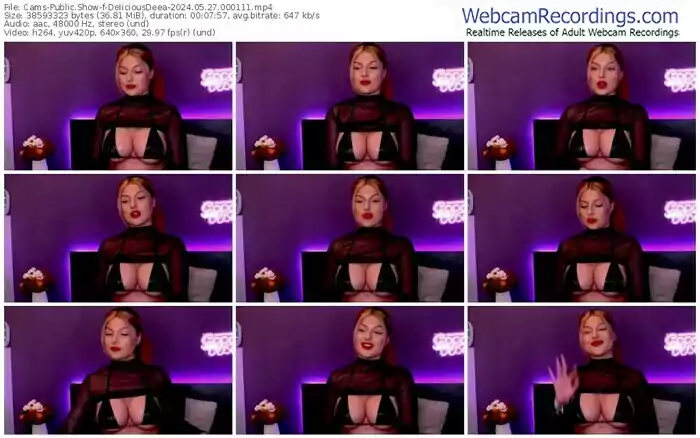 2024/05/27/cams-deliciousdeea-00-01-11