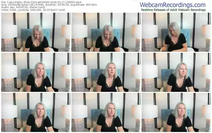 2024/05/27/cams-ericawoman-19-08-05