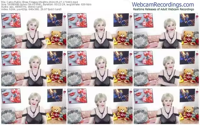 2024/05/27/cams-happyxnights-17-34-43