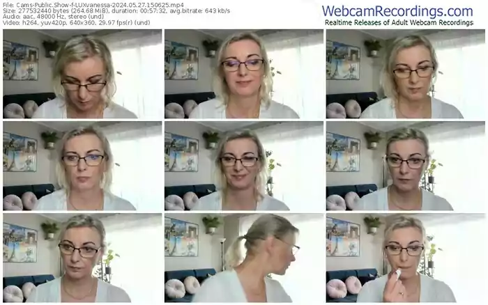 2024/05/27/cams-luxvanessa-15-06-25