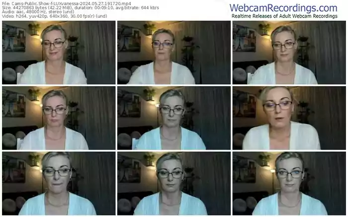2024/05/27/cams-luxvanessa-19-17-20