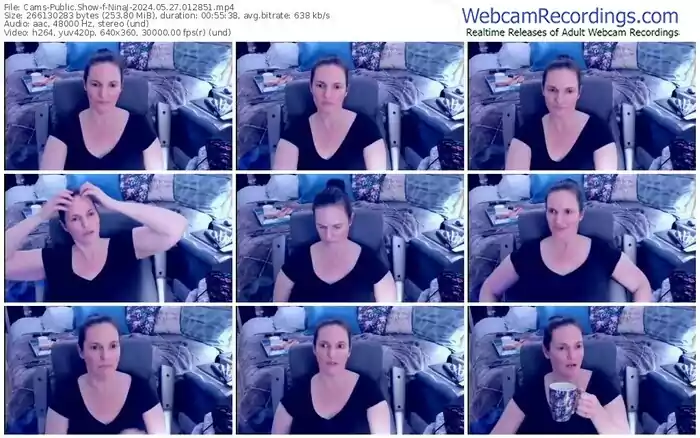 2024/05/27/cams-ninaj-01-28-51