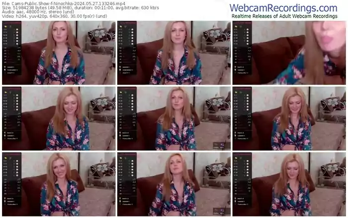 2024/05/27/cams-ninochka-13-32-46