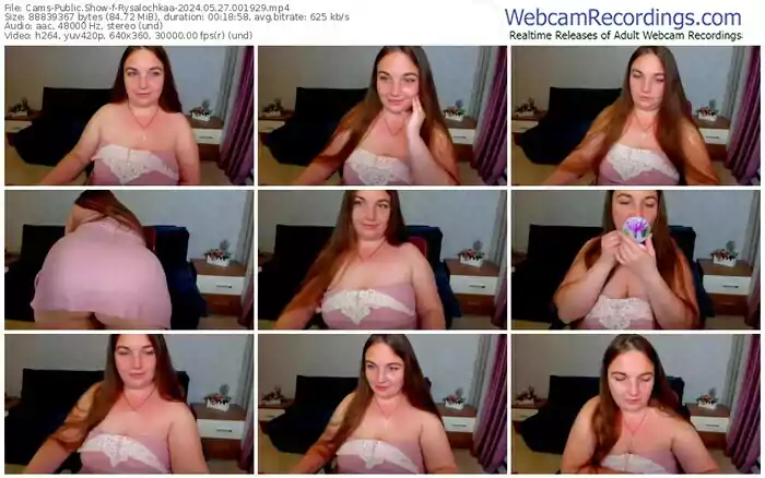 2024/05/27/cams-rysalochkaa-00-19-29