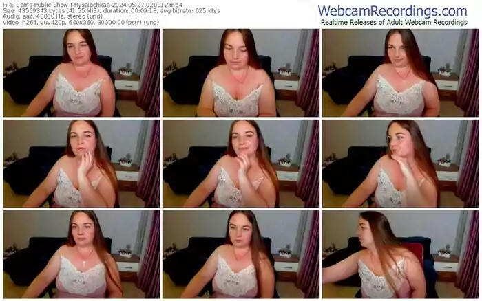 2024/05/27/cams-rysalochkaa-02-08-12