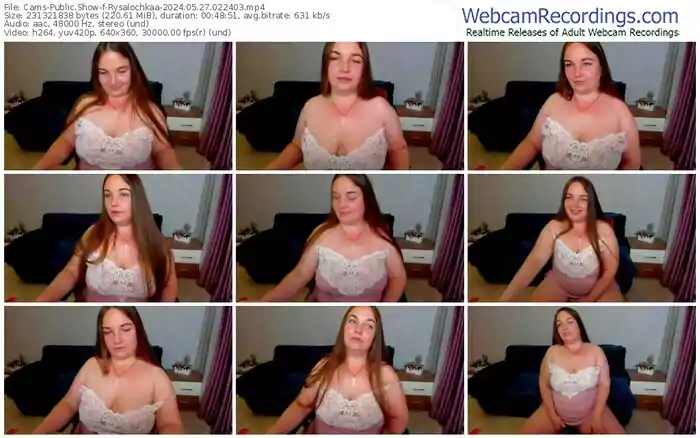 2024/05/27/cams-rysalochkaa-02-24-03