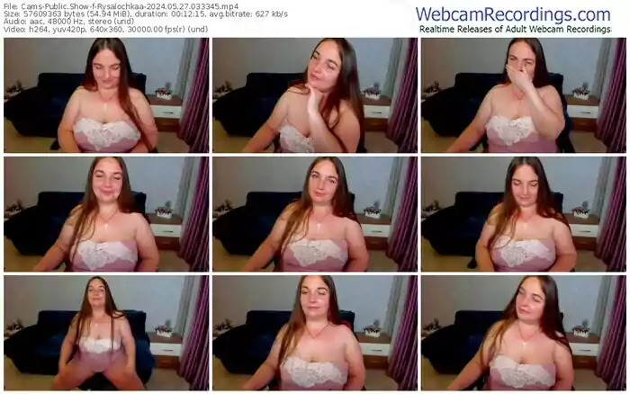 2024/05/27/cams-rysalochkaa-03-33-45