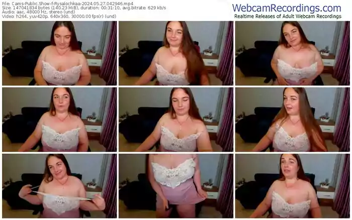 2024/05/27/cams-rysalochkaa-04-29-46