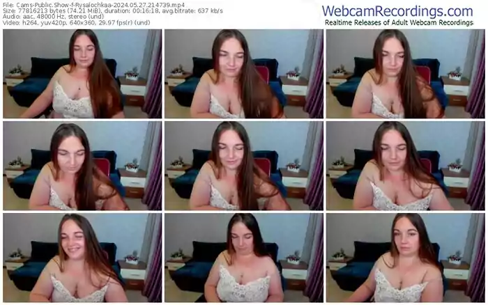 2024/05/27/cams-rysalochkaa-21-47-39