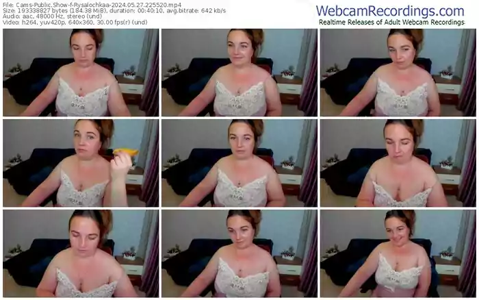 2024/05/27/cams-rysalochkaa-22-55-20