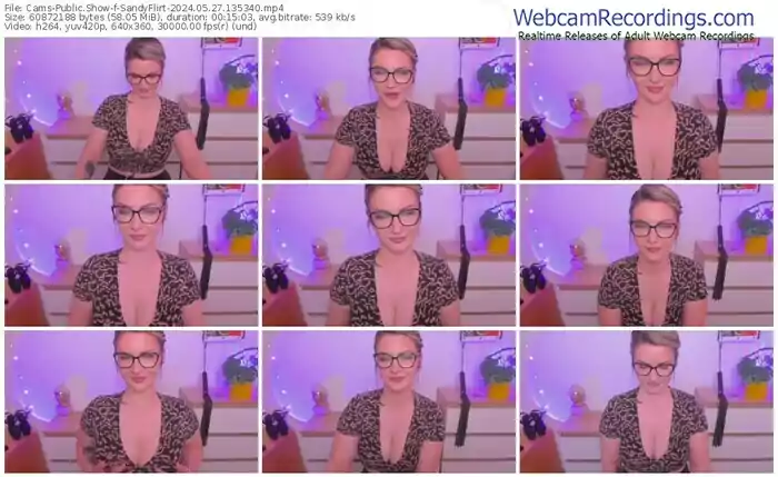 2024/05/27/cams-sandyflirt-13-53-40