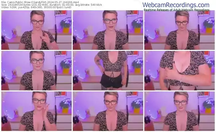 2024/05/27/cams-sandyflirt-16-42-06