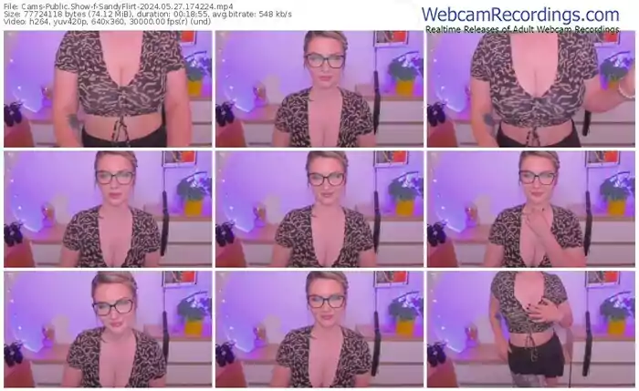 2024/05/27/cams-sandyflirt-17-42-24