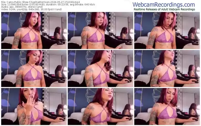 2024/05/27/cams-sophiamorrison-15-10-49