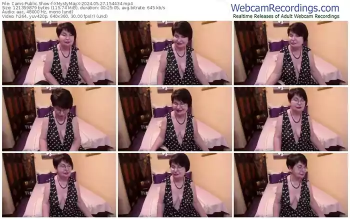 2024/05/27/cams-xmystymayx-15-44-34