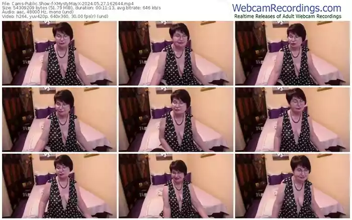 2024/05/27/cams-xmystymayx-16-26-44