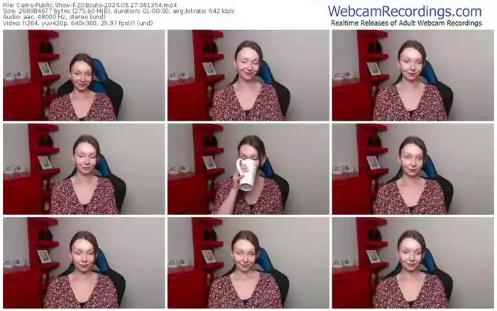 2024/05/27/cams-zoecute-06-13-54