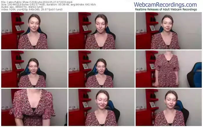 2024/05/27/cams-zoecute-07-23-33