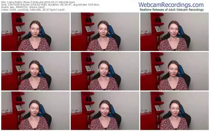 2024/05/27/cams-zoecute-08-10-36