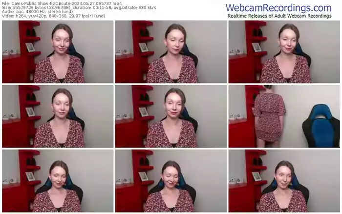 2024/05/27/cams-zoecute-09-57-37