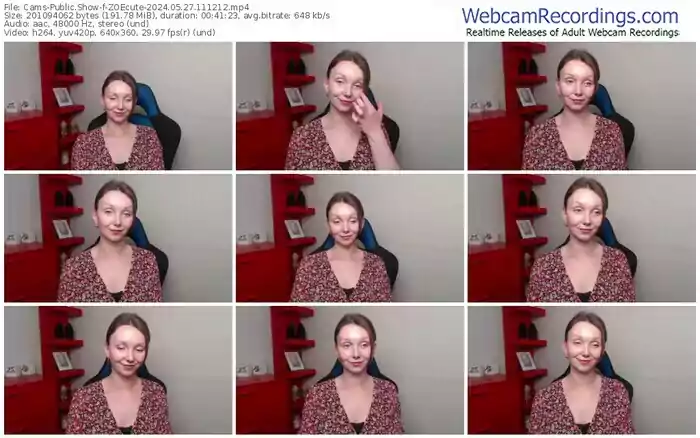 2024/05/27/cams-zoecute-11-12-12