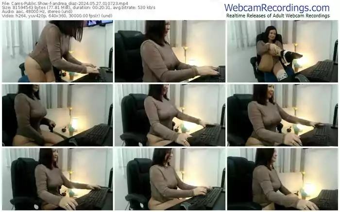 2024/05/27/cams-andrea_diaz-01-07-23