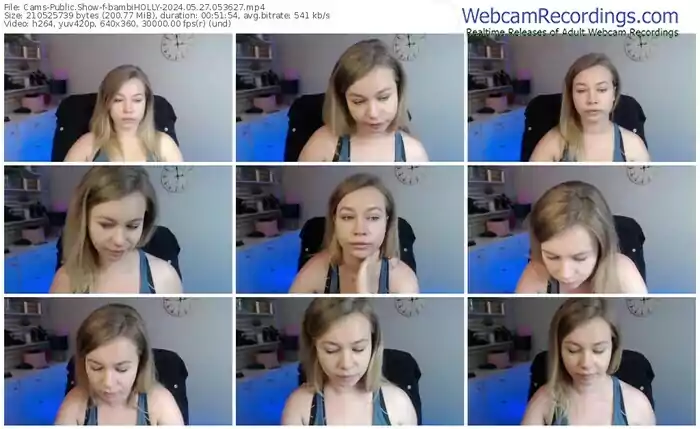 2024/05/27/cams-bambiholly-05-36-27