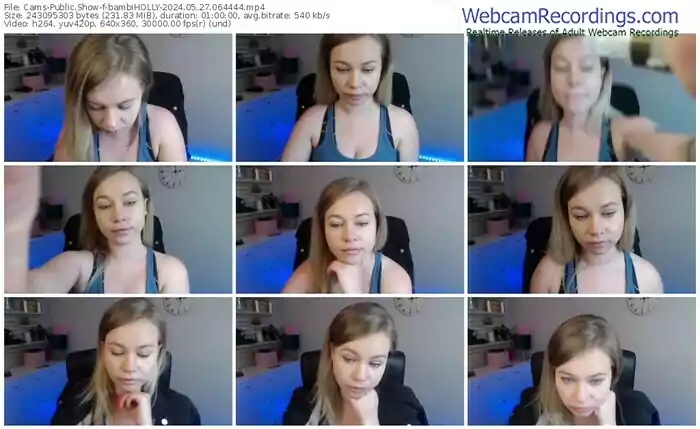 2024/05/27/cams-bambiholly-06-44-44