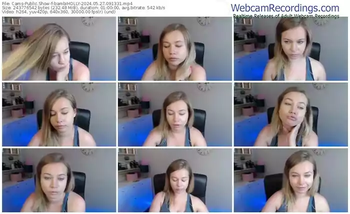 2024/05/27/cams-bambiholly-09-13-31