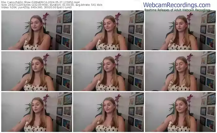 2024/05/27/cams-littleerica-11-58-52