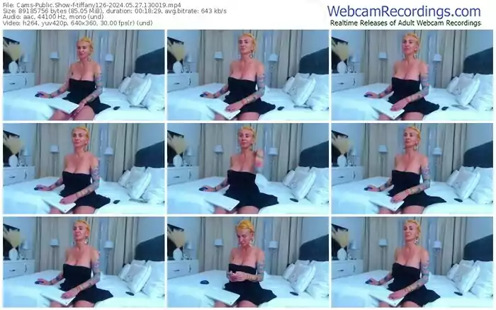 2024/05/27/cams-tiffany126-13-00-19