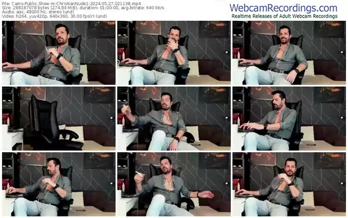 2024/05/27/cams-christiannude1-02-11-38