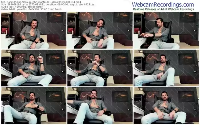 2024/05/27/cams-christiannude1-03-11-54