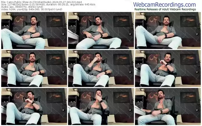 2024/05/27/cams-christiannude1-04-12-10