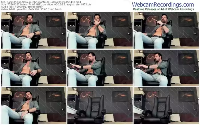 2024/05/27/cams-christiannude1-05-54-50