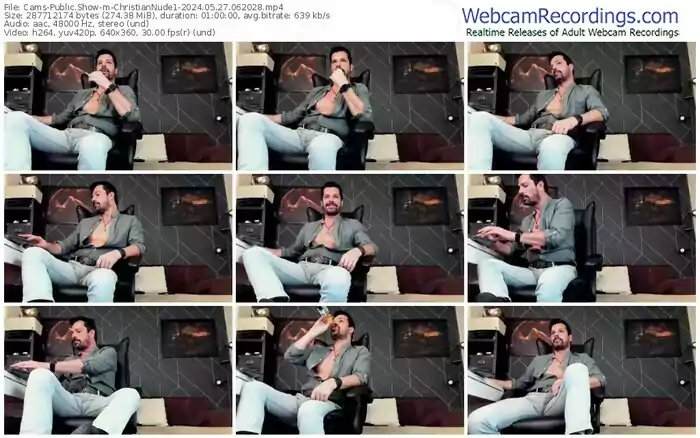 2024/05/27/cams-christiannude1-06-20-28