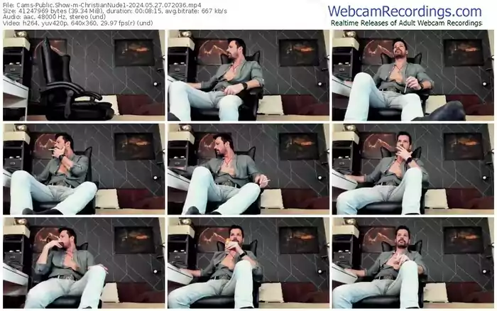 2024/05/27/cams-christiannude1-07-20-36