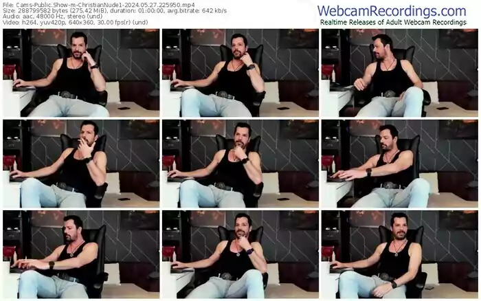 2024/05/27/cams-christiannude1-22-59-50