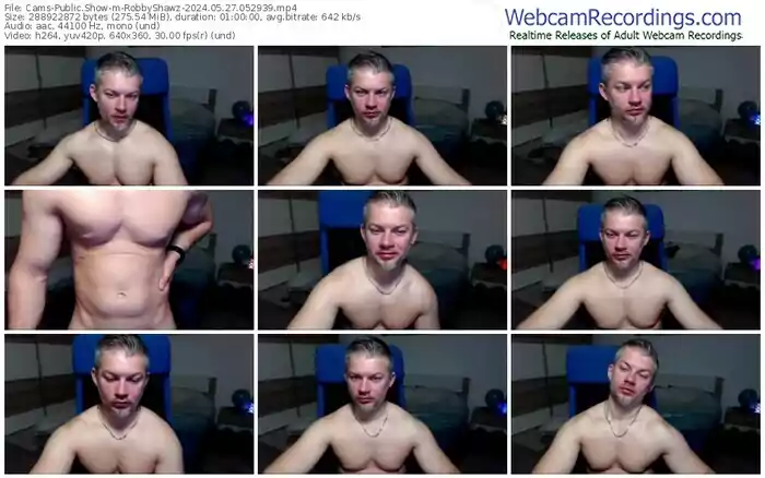 2024/05/27/cams-robbyshawz-05-29-39