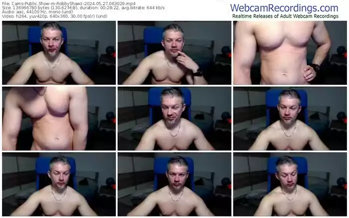 2024/05/27/cams-robbyshawz-06-30-29
