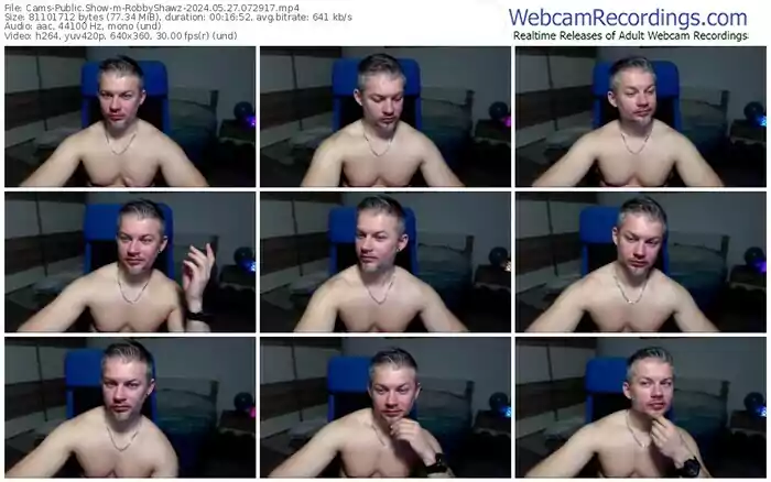 2024/05/27/cams-robbyshawz-07-29-17