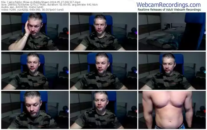 2024/05/27/cams-robbyshawz-09-13-17