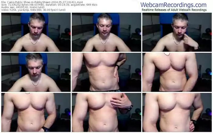 2024/05/27/cams-robbyshawz-10-14-11